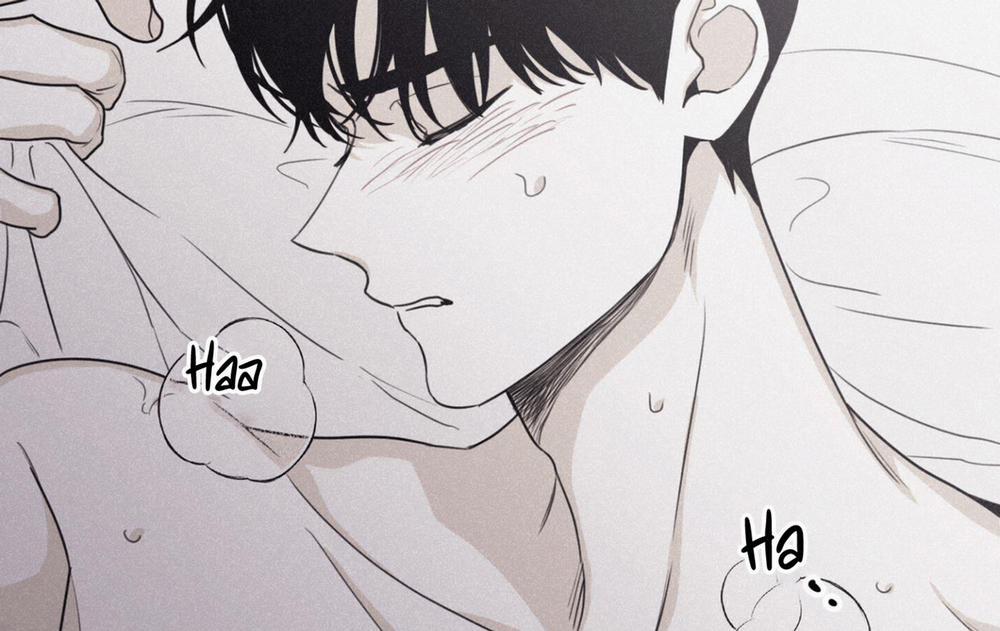 Chiếu Tướng 103 trang 28