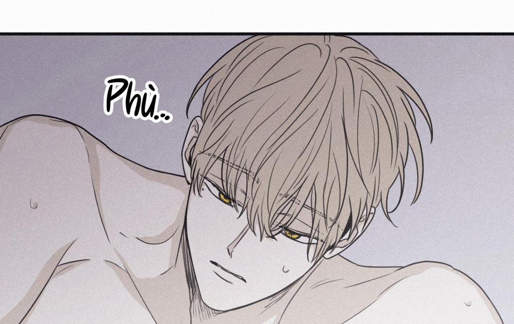 Chiếu Tướng 103 trang 30