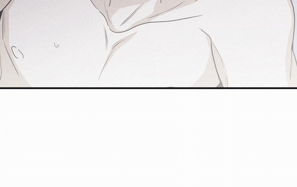 Chiếu Tướng 103 trang 31