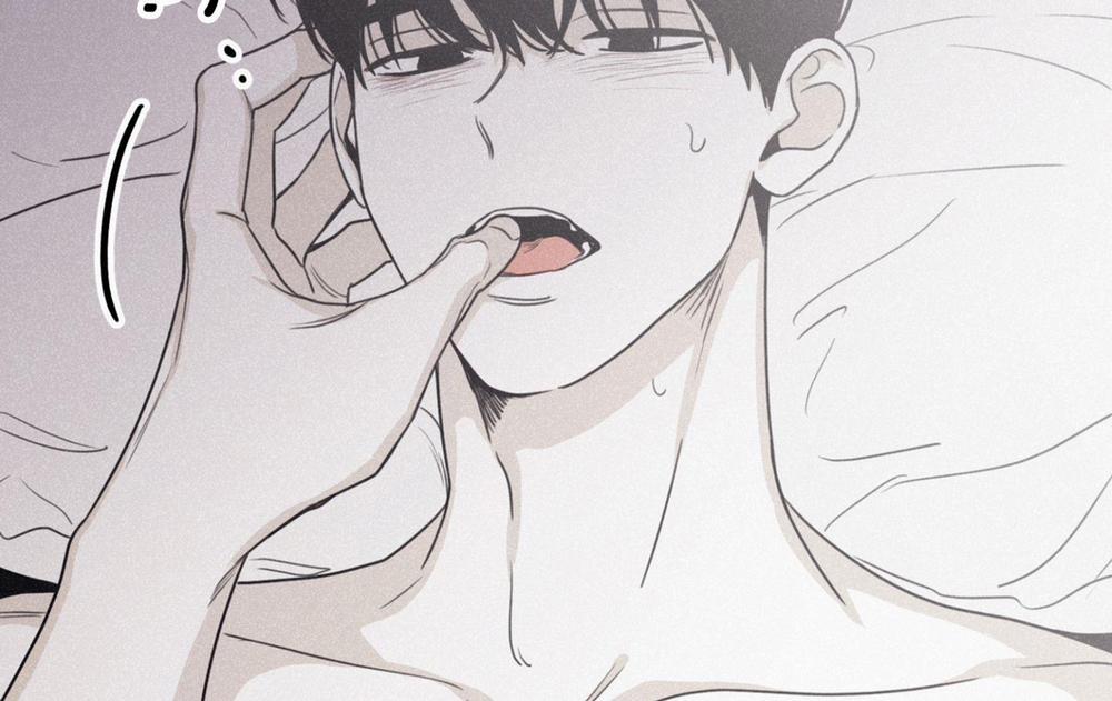 Chiếu Tướng 103 trang 33