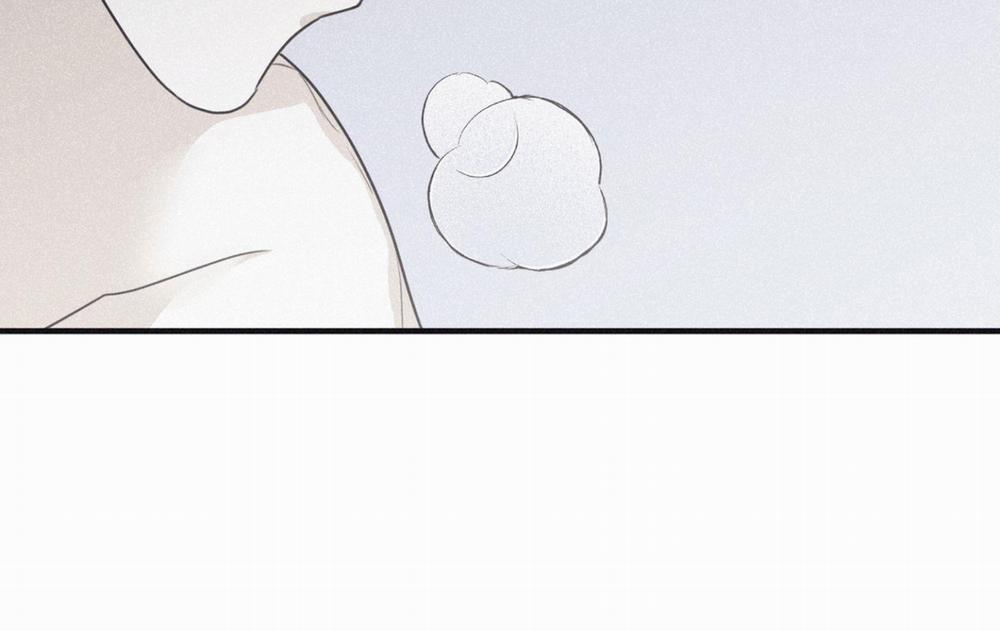 Chiếu Tướng 103 trang 36