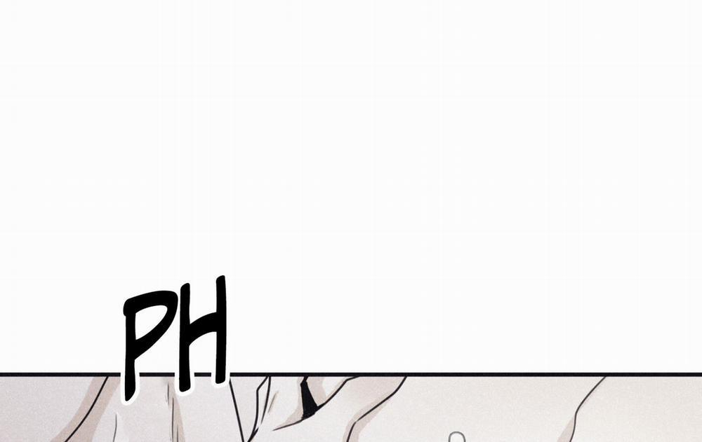 Chiếu Tướng 103 trang 37