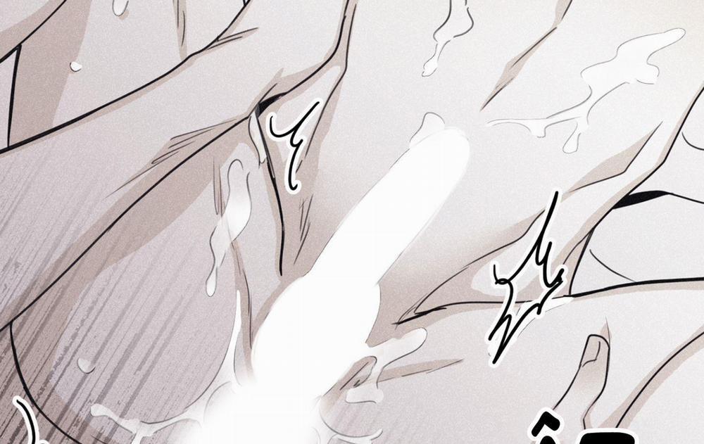 Chiếu Tướng 103 trang 38