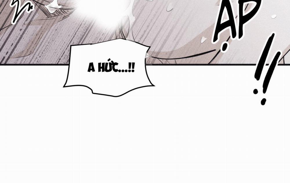 Chiếu Tướng 103 trang 39