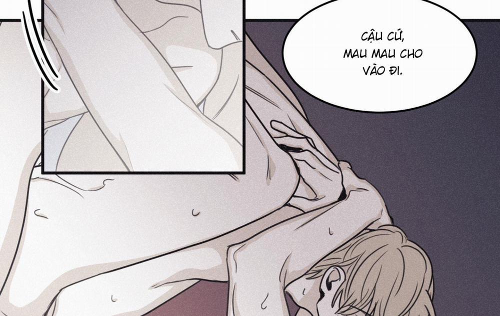 Chiếu Tướng 103 trang 48