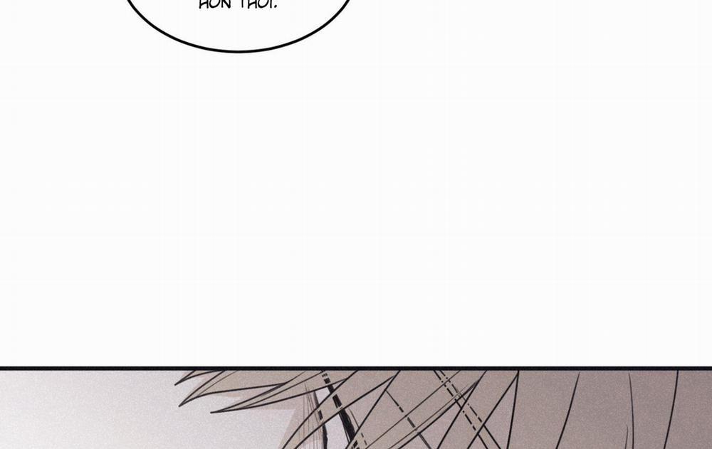 Chiếu Tướng 103 trang 50