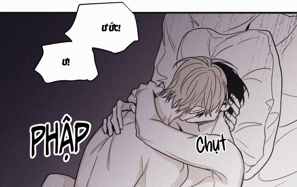 Chiếu Tướng 103 trang 53