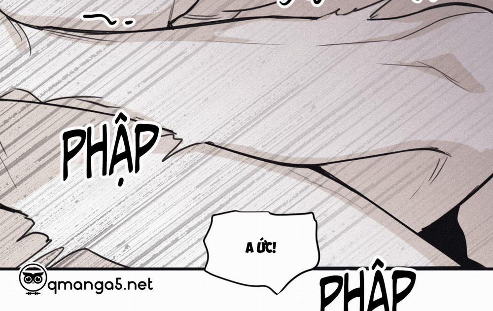 Chiếu Tướng 103 trang 57