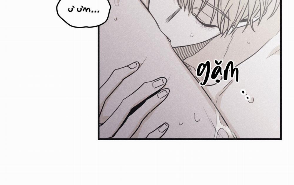 Chiếu Tướng 103 trang 73