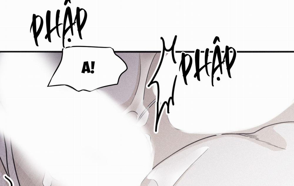 Chiếu Tướng 103 trang 80