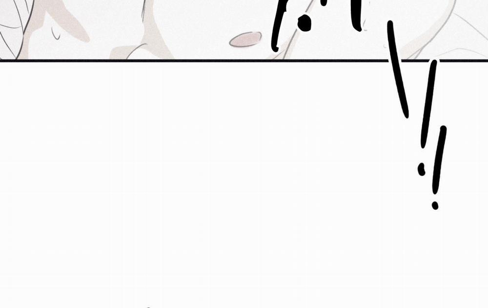 Chiếu Tướng 103 trang 85