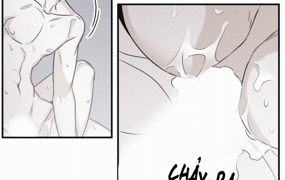 Chiếu Tướng 103 trang 89