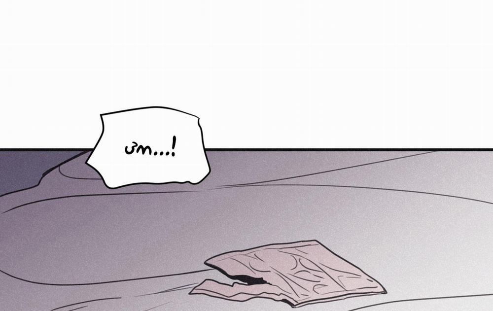 Chiếu Tướng 103 trang 96