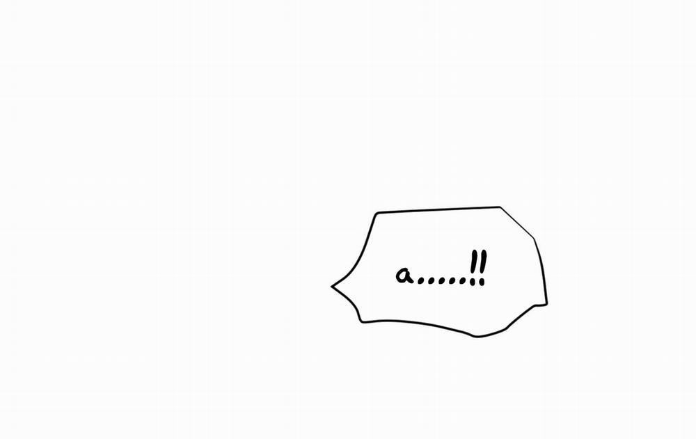 Chiếu Tướng 103 trang 98