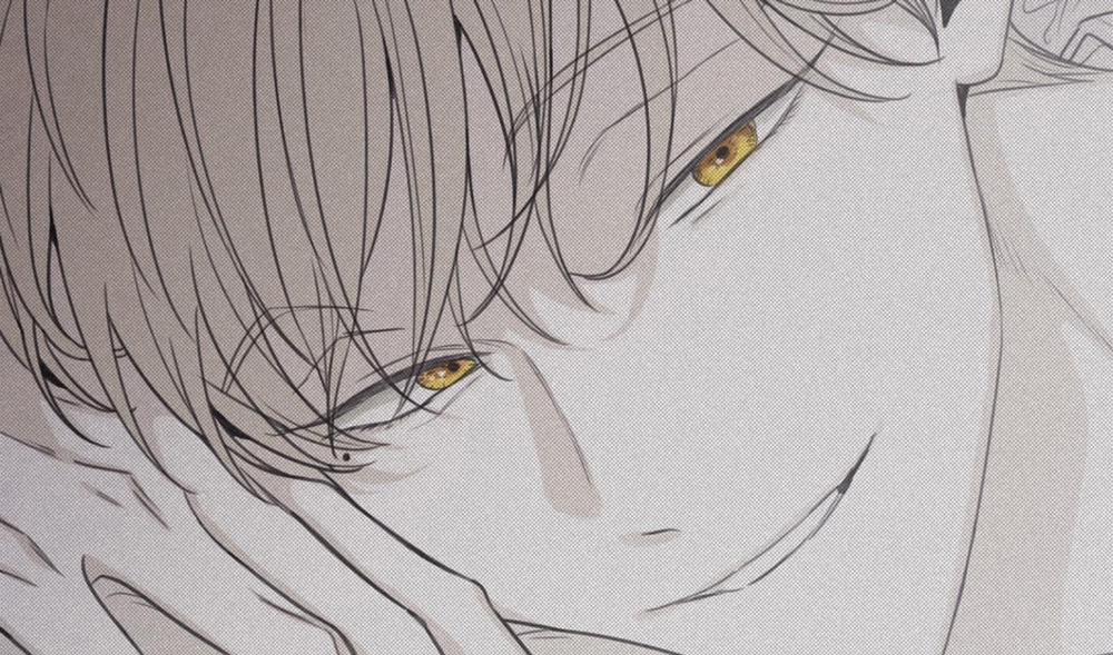 Chiếu Tướng 105 trang 100