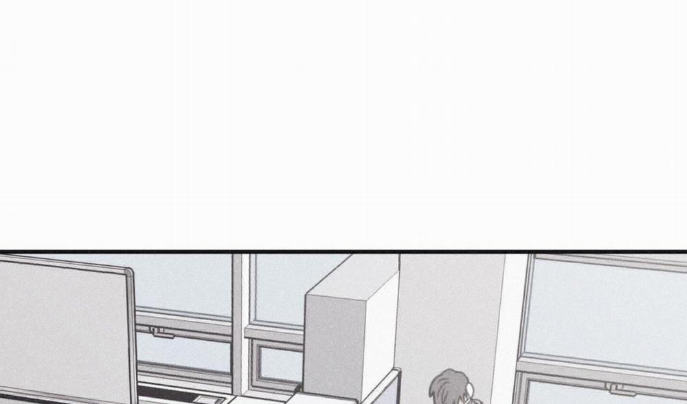 Chiếu Tướng 105 trang 11