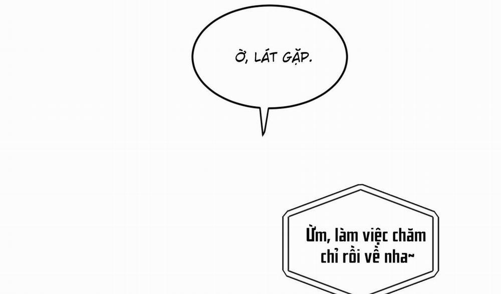 Chiếu Tướng 105 trang 116