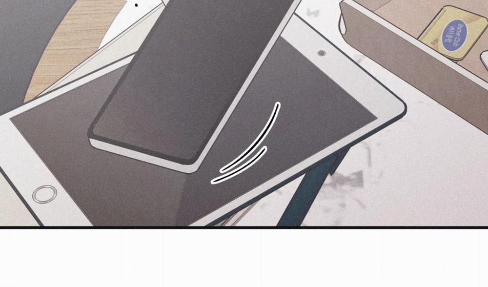 Chiếu Tướng 105 trang 118