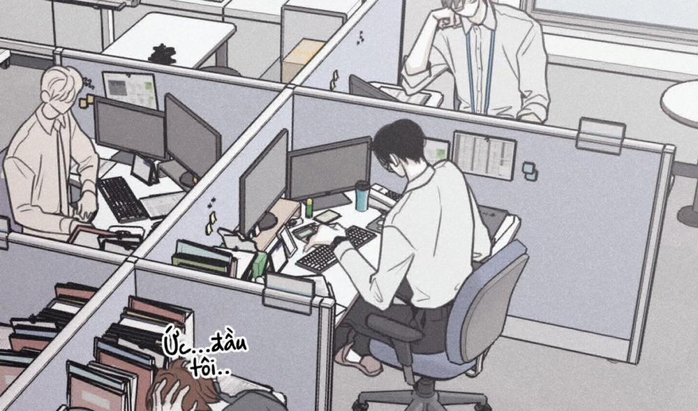 Chiếu Tướng 105 trang 12