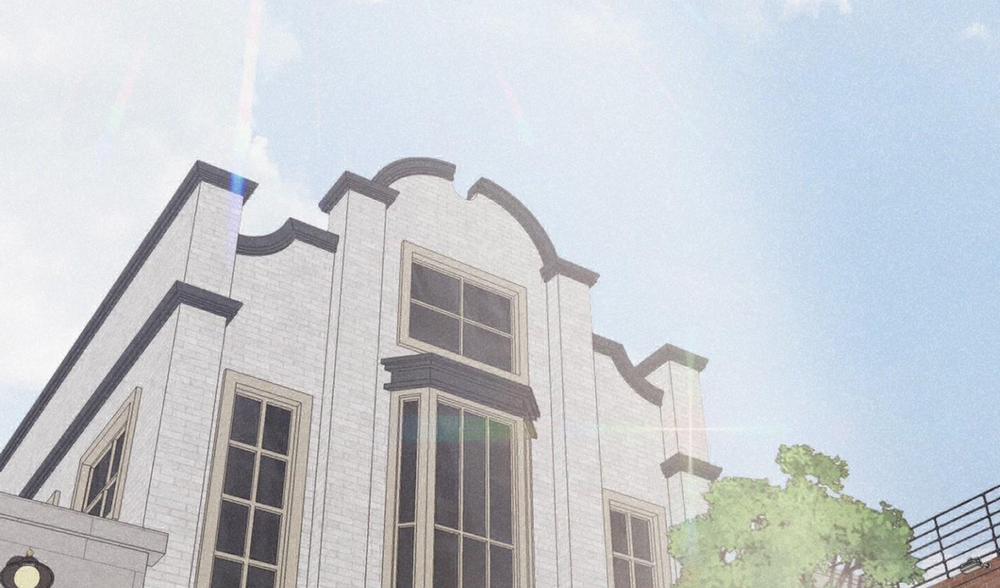 Chiếu Tướng 105 trang 124