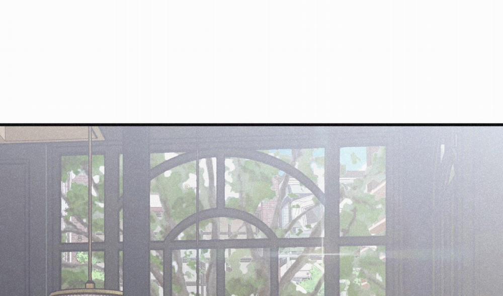 Chiếu Tướng 105 trang 126