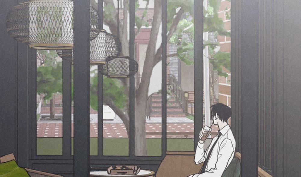 Chiếu Tướng 105 trang 127