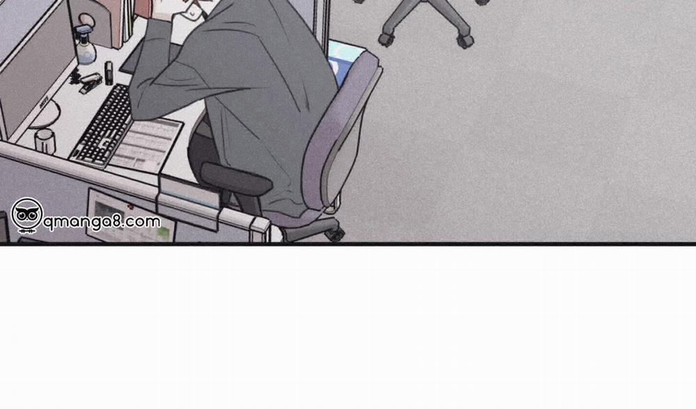 Chiếu Tướng 105 trang 13