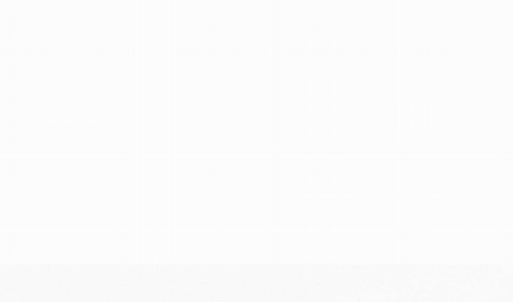 Chiếu Tướng 105 trang 130