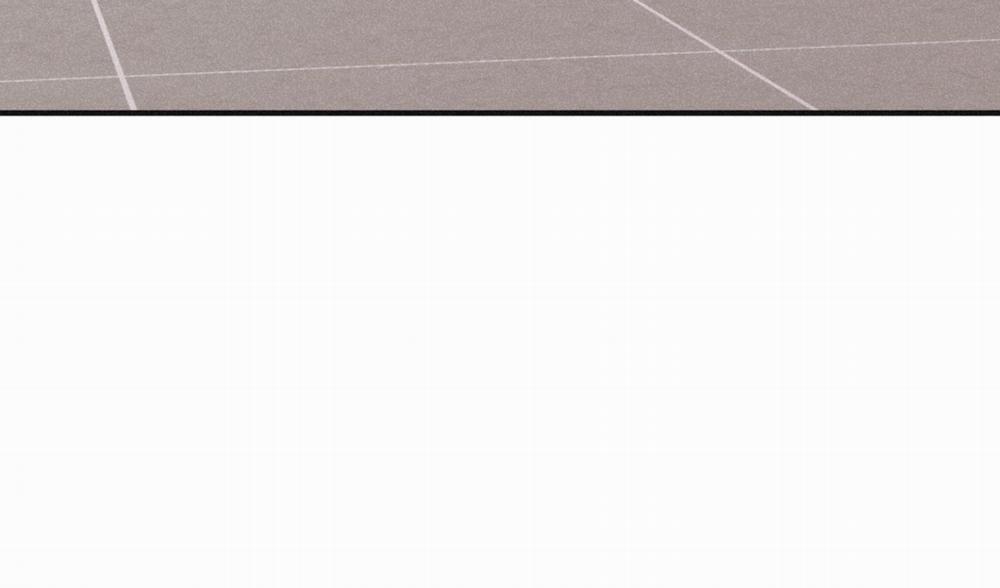 Chiếu Tướng 105 trang 134