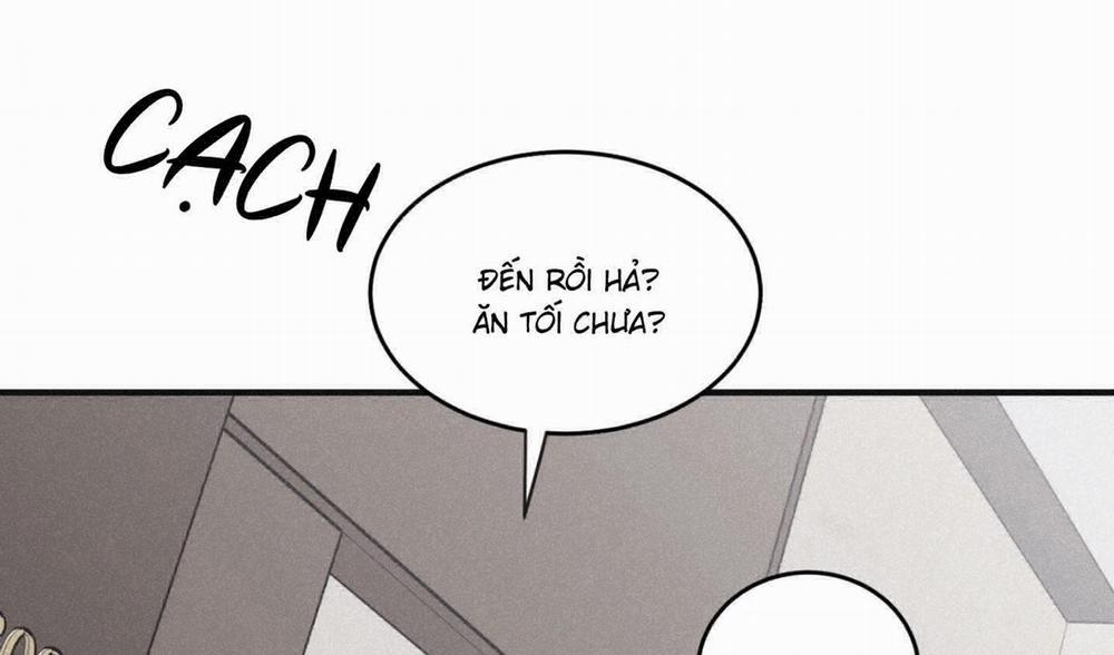 Chiếu Tướng 105 trang 135