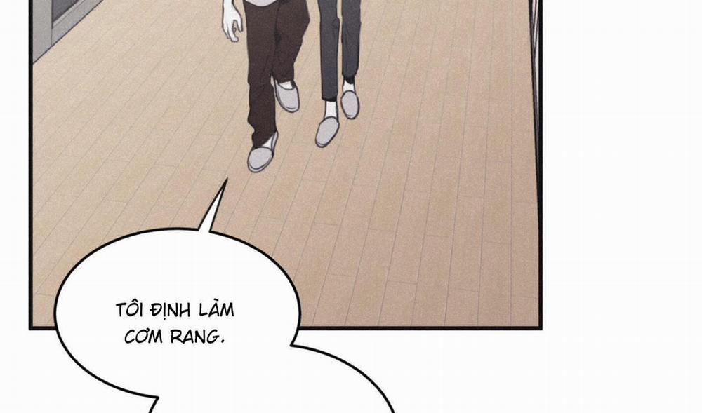 Chiếu Tướng 105 trang 140