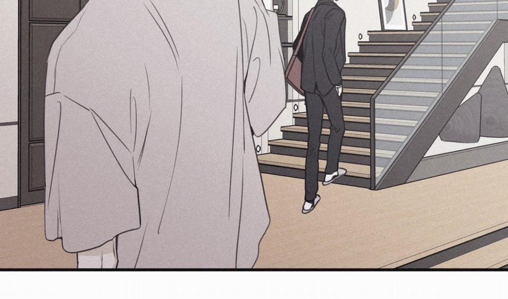 Chiếu Tướng 105 trang 146