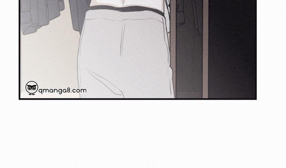 Chiếu Tướng 105 trang 150