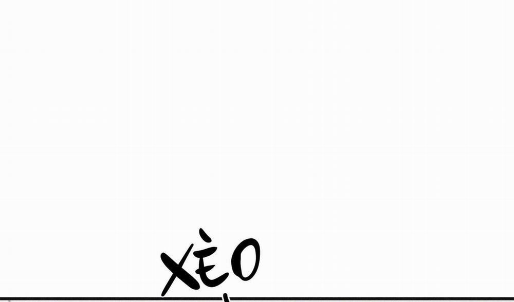 Chiếu Tướng 105 trang 155