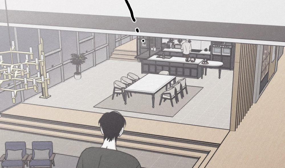 Chiếu Tướng 105 trang 156