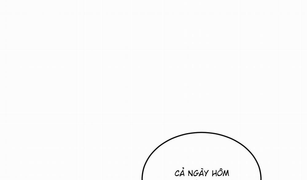 Chiếu Tướng 105 trang 158