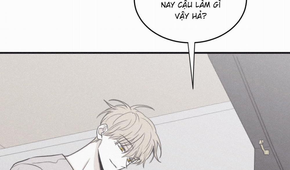 Chiếu Tướng 105 trang 159