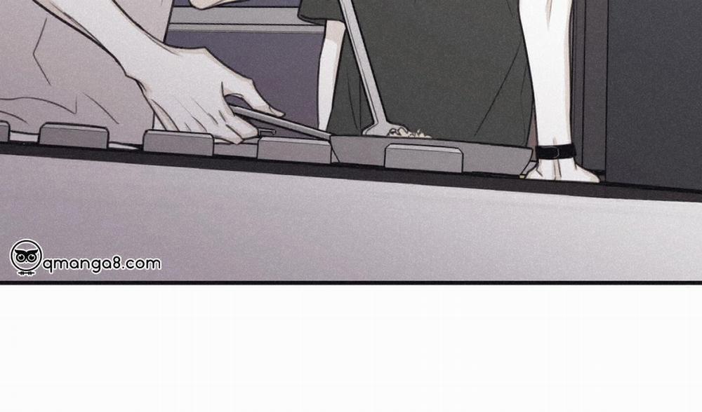 Chiếu Tướng 105 trang 161