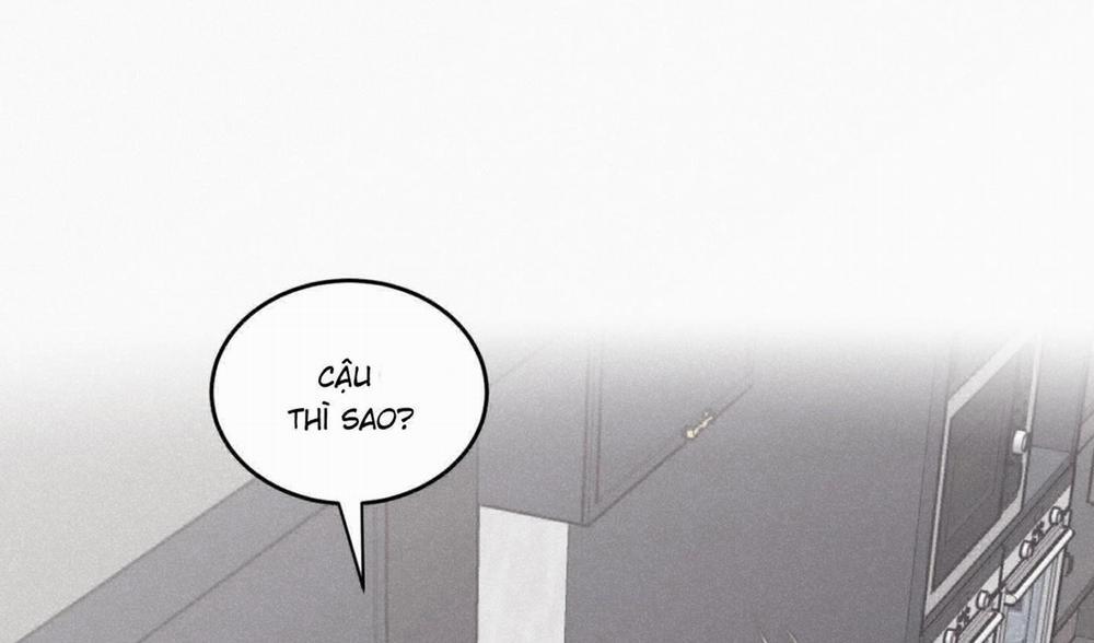 Chiếu Tướng 105 trang 170