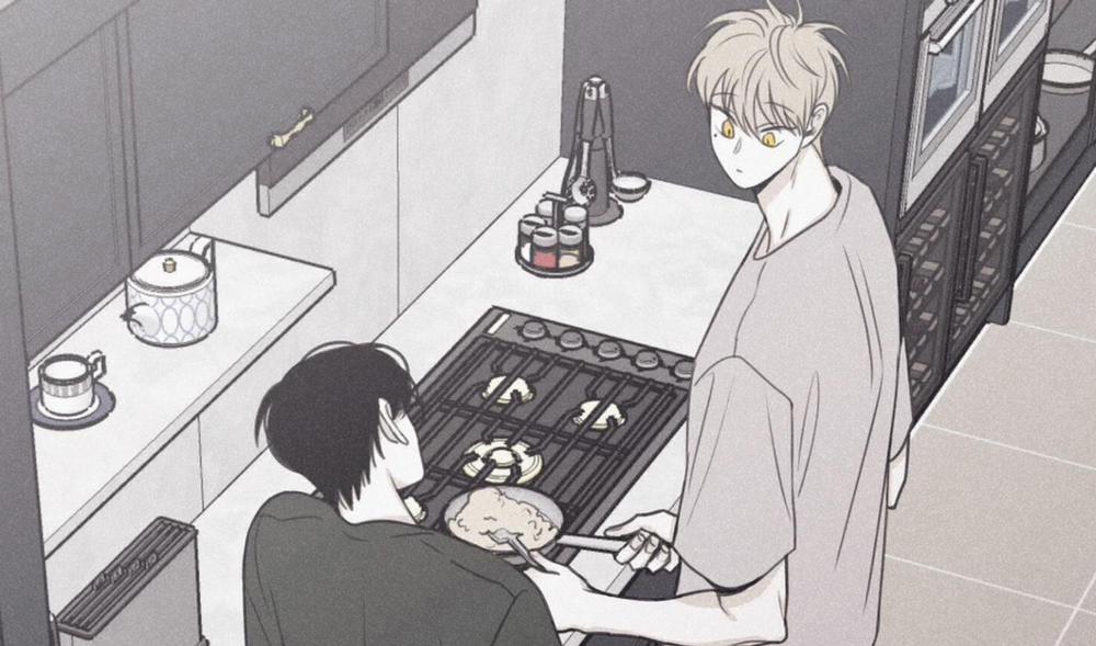 Chiếu Tướng 105 trang 171