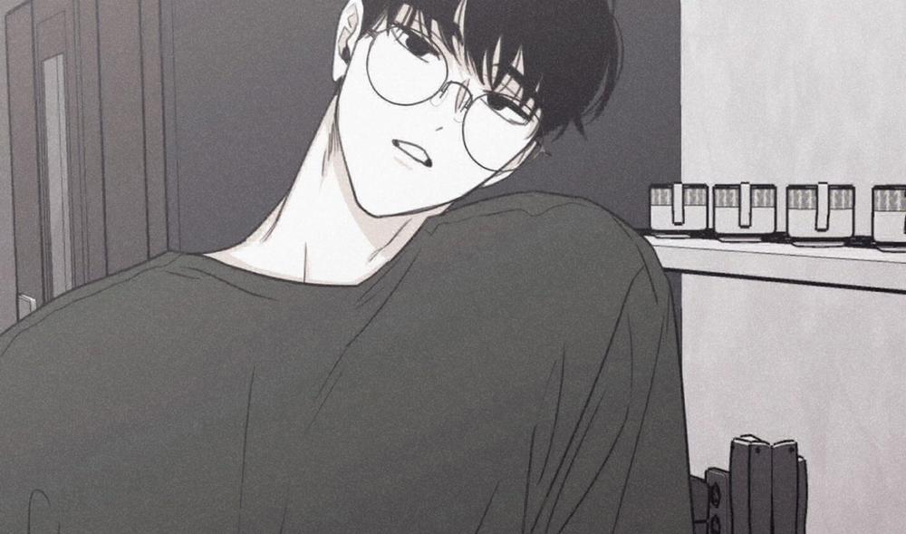 Chiếu Tướng 105 trang 175