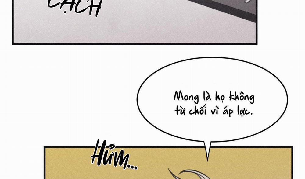 Chiếu Tướng 105 trang 185