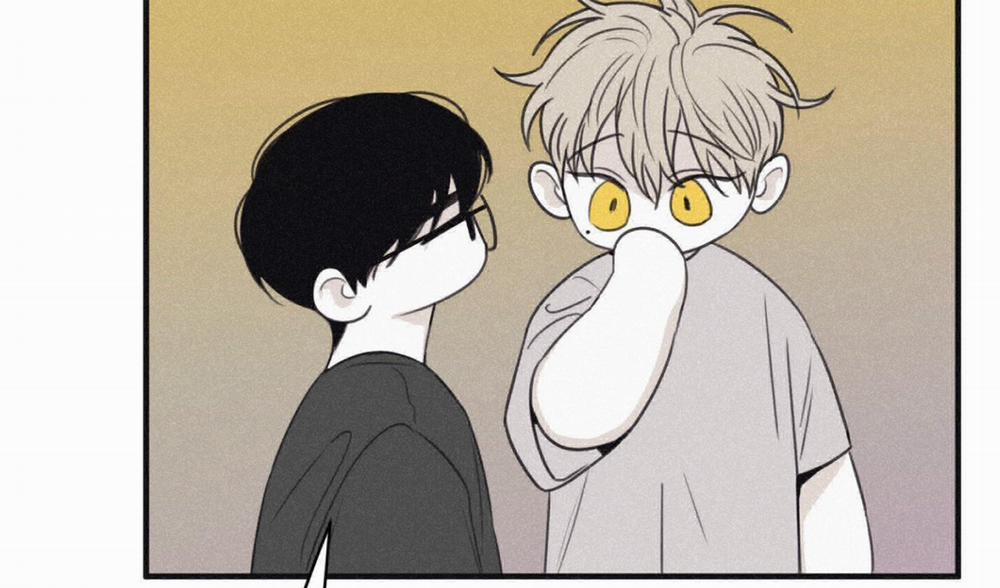 Chiếu Tướng 105 trang 186