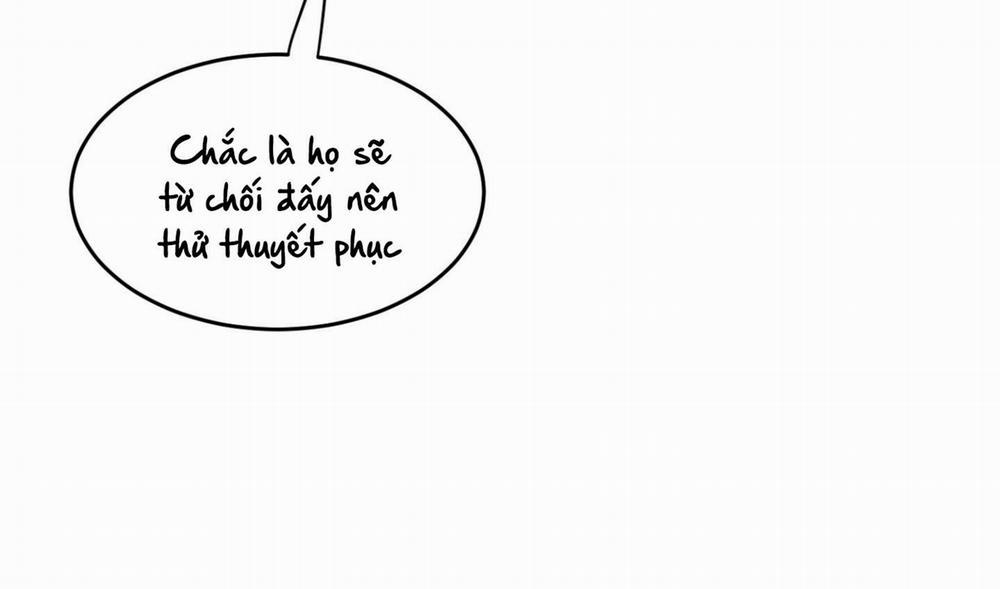 Chiếu Tướng 105 trang 187