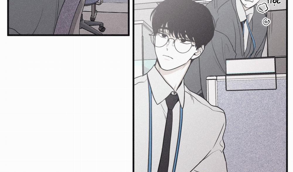 Chiếu Tướng 105 trang 19