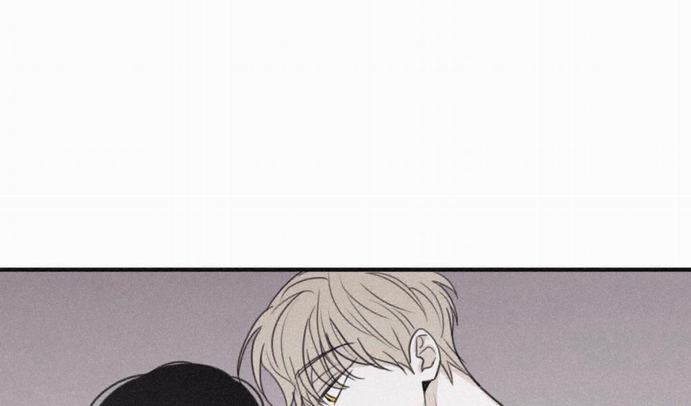 Chiếu Tướng 105 trang 192