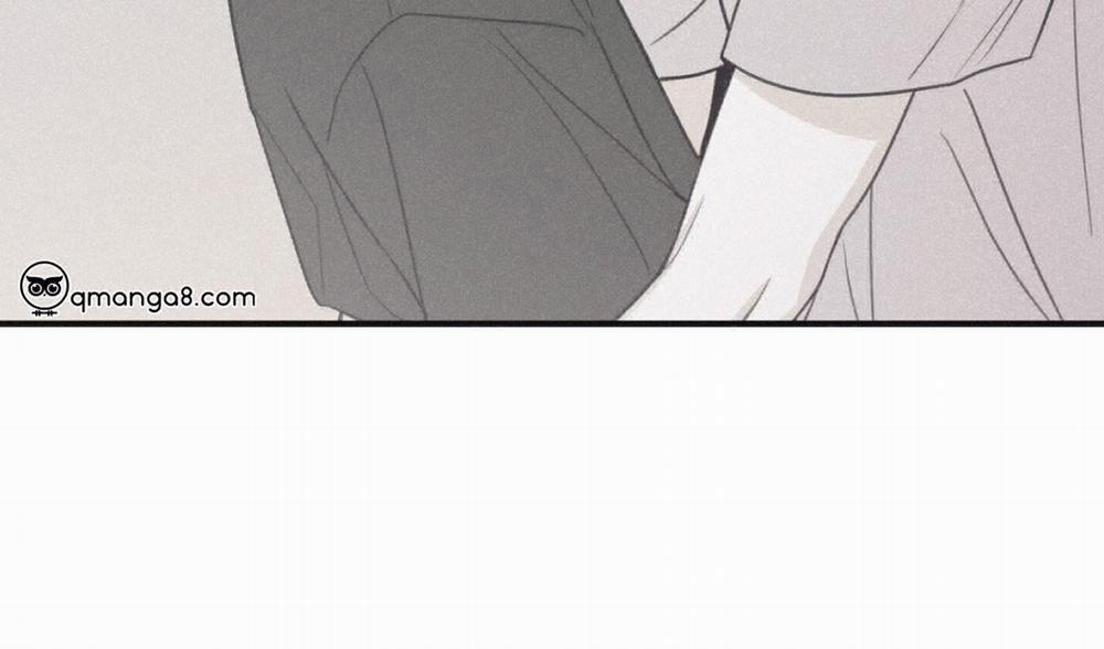 Chiếu Tướng 105 trang 194