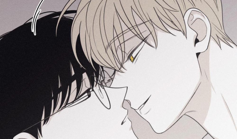 Chiếu Tướng 105 trang 196