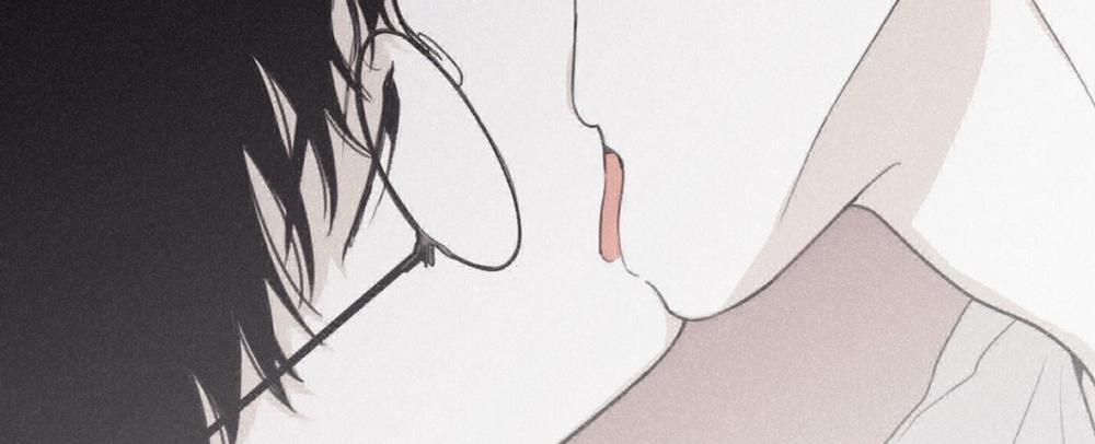 Chiếu Tướng 105 trang 200