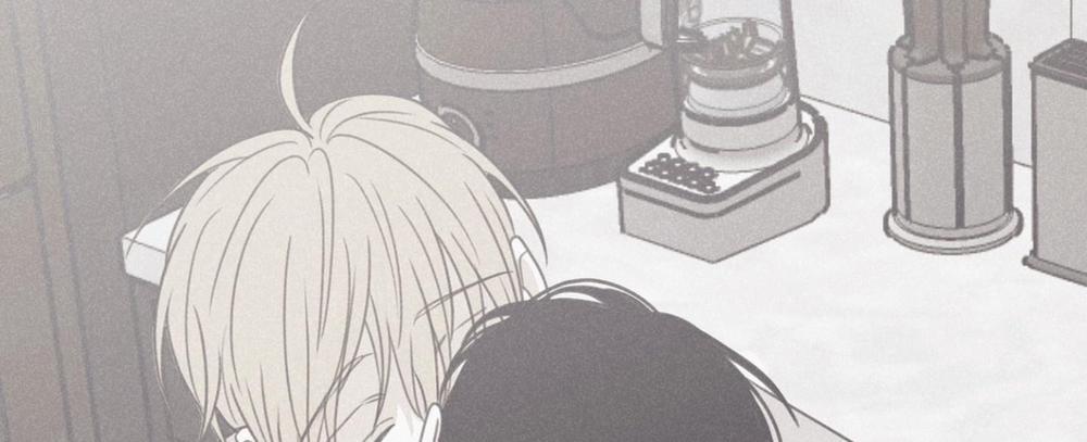 Chiếu Tướng 105 trang 204